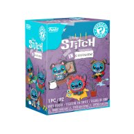Игровая фигурка-сюрприз Funko Mystery Minis Lilo & Stitch Стич в костюме 76081