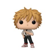 Фигурка Funko POP! Человек-бензопила Дэнджи 80320