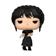 Фигурка Funko POP! Wednesday Уэнздей Аддамс 36890