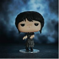 Фигурка Funko POP! Wednesday Уэнздей Аддамс 36890