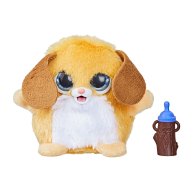 Интерактивная игрушка FurReal Fuzz-A-Lots Щенок 28066