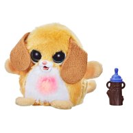 Интерактивная игрушка FurReal Fuzz-A-Lots Щенок 28066