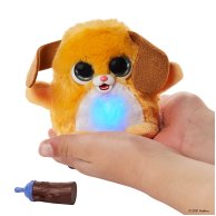 Интерактивная игрушка FurReal Fuzz-A-Lots Щенок 28066