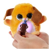 Интерактивная игрушка FurReal Fuzz-A-Lots Щенок 28066