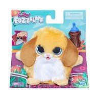 Интерактивная игрушка FurReal Fuzz-A-Lots Щенок 28066