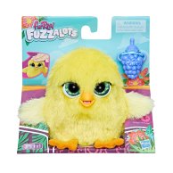 Интерактивная игрушка FurReal Fuzz-A-Lots Цыпленок 28067