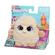 Интерактивная игрушка FurReal Fuzz-A-Lots Ягненок 28068