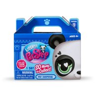 Игровая фигурка-сюрприз Littlest Pet Shop Питомцы 00500