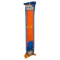Набор дополнительных дорожек трека Hot Wheels