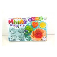 Набор для изготовления мыло (DFM-01-01)