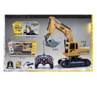 Екскаватор  р/у (BC1026)