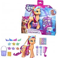 Набор игрушечный "Радуга Деш", серия "MLP-Моя маленькая Пони" F1794