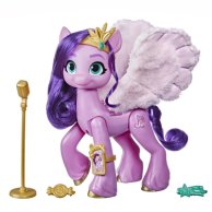 Фигурка Пони "My Little Pony Поющая Звезда: Принцесса Петалс" F1796