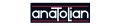 Anatolian
