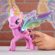 Набор игрушечный "Пони с радужными крыльями", серия "MLP-Моя маленькая Пони"