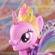 Набор игрушечный "Пони с радужными крыльями", серия "MLP-Моя маленькая Пони"
