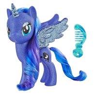 Фигурка пони серия "MLP-Моя маленькая Пони"