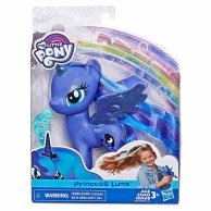 Фигурка пони серия "MLP-Моя маленькая Пони"