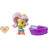 Игрушка-сюрприз фигурки Пони в закрытой упаковке