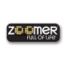 Zoomer