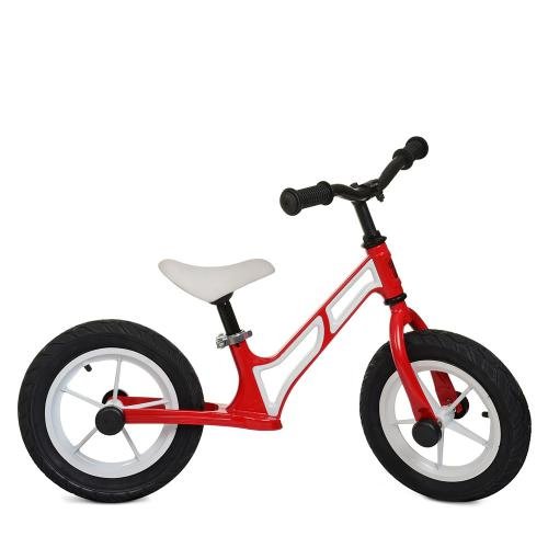 Беговел PROFI KIDS 12 д. (HUMG1207A-2)