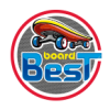 Best Board