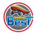 Best Board