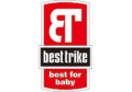 Best Trike