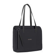 Коляска универсальная Carrello Ultra 2в1 черная CRL-6527 Basalt Black