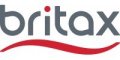 Britax