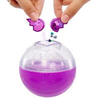 Игровой набор-сюрприз L.O.L. Surprise! Color Change Bubble Surprise S3 Сюрприз 119777