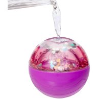 Игровой набор-сюрприз L.O.L. Surprise! Color Change Bubble Surprise S3 Сюрприз 119777