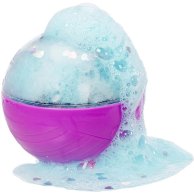 Игровой набор-сюрприз L.O.L. Surprise! Color Change Bubble Surprise S3 Сюрприз 119777