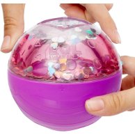 Игровой набор-сюрприз L.O.L. Surprise! Color Change Bubble Surprise S3 Сюрприз 119777