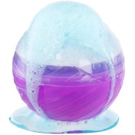 Игровой набор-сюрприз L.O.L. Surprise! Color Change Bubble Surprise S3 - Сестрички 119791