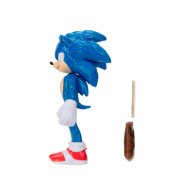 Игровая фигурка Jakks Pacific Sonic the Hedgehog 2 W2 Соник, 10 см 41495i