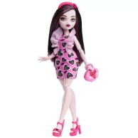 Кукла Mattel Monster High Моя монстро-подружка, в асс. HRC12