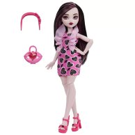 Кукла Mattel Monster High Моя монстро-подружка, в асс. HRC12