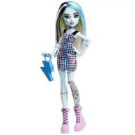 Кукла Mattel Monster High Моя монстро-подружка, в асс. HRC12