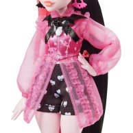 Кукла Monster High Монстро-классика Дракулаура, 26 см HHK51