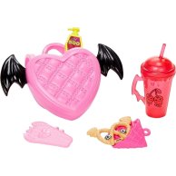 Кукла Monster High Монстро-классика Дракулаура, 26 см HHK51