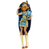 Кукла Monster High Монстро-классика Клео де Нил, 27 см HHK54