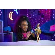 Кукла Monster High Монстро-классика Клео де Нил, 27 см HHK54