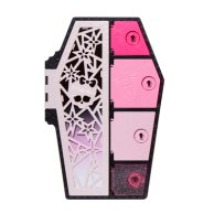 Набор-сюрприз Monster High Отпадный стиль. Ужас какие секреты Дракулауры HNF73