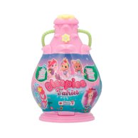 Игровой набор-сюрприз с куклой Bloopies Феи 81802