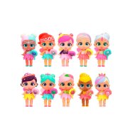 Игровой набор-сюрприз с куклой Bloopies Феи 81802