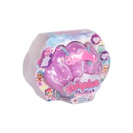 Игровой набор-сюрприз с куклой Bloopies Ракушка 91917