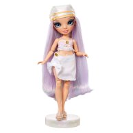 Кукла Rainbow High Pacific Coast Жемчужина, с аксессуарами, 28 см 578406