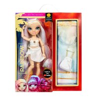 Кукла Rainbow High Pacific Coast Жемчужина, с аксессуарами, 28 см 578406