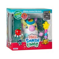 Игровой набор Pinata Smashlings Единорог Луна SL6010-2